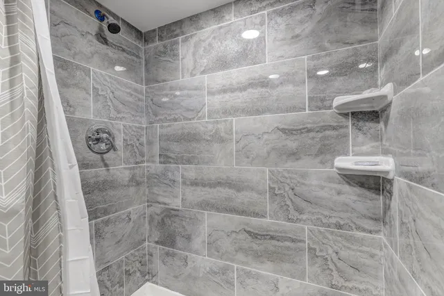 $255,000 | 3115 Windsor Avenue, Baltimore, MD 21216