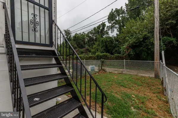 $255,000 | 3115 Windsor Avenue, Baltimore, MD 21216