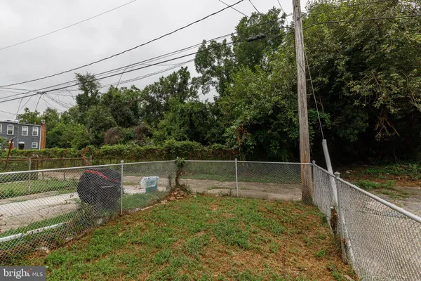 $255,000 | 3115 Windsor Avenue, Baltimore, MD 21216