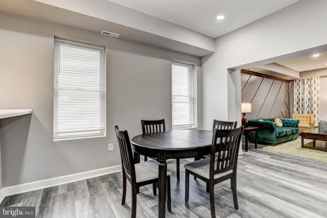 $255,000 | 3115 Windsor Avenue, Baltimore, MD 21216
