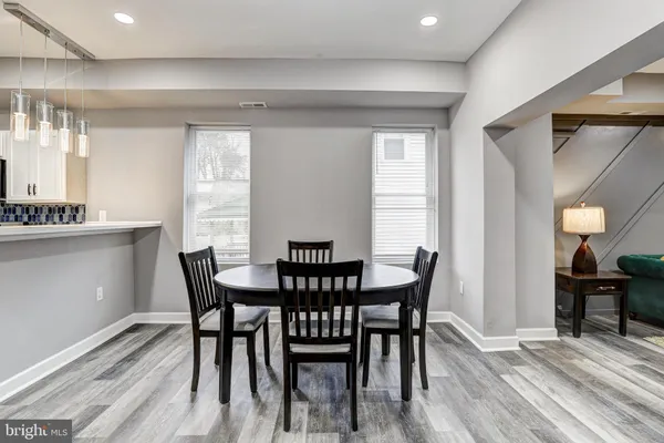 $255,000 | 3115 Windsor Avenue, Baltimore, MD 21216