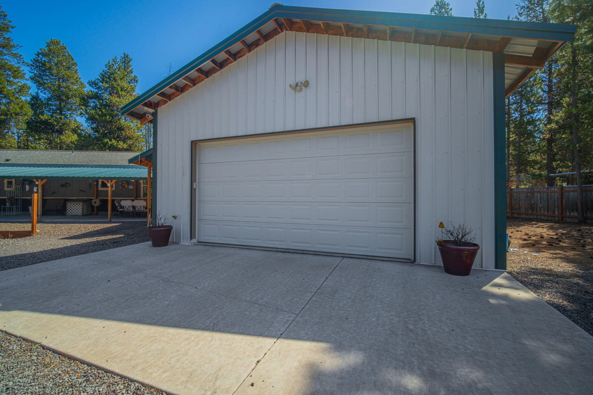 53356 Deep Woods Road La Pine, OR 97739 - Photo 28 of 50 10-web-or-mls-53356 Deep Woods-10