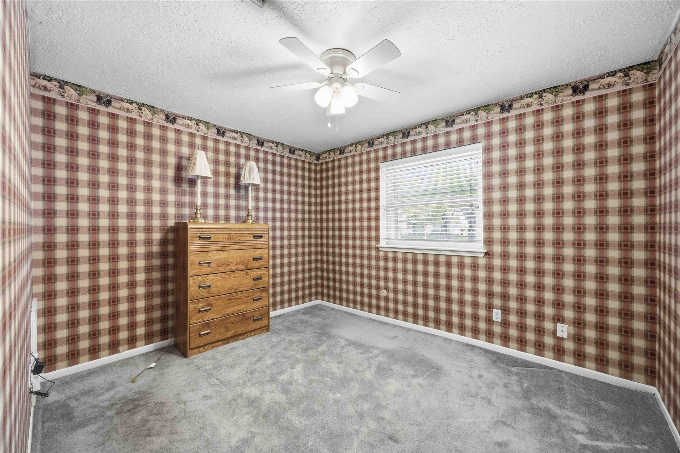 154 Evanston Street Houston, TX 77015 - Photo 12 of 20