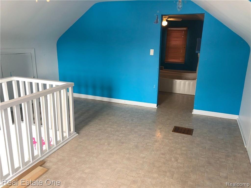 3092 Avalon Road Rochester Hills, MI 48309 - Photo 17 of 31