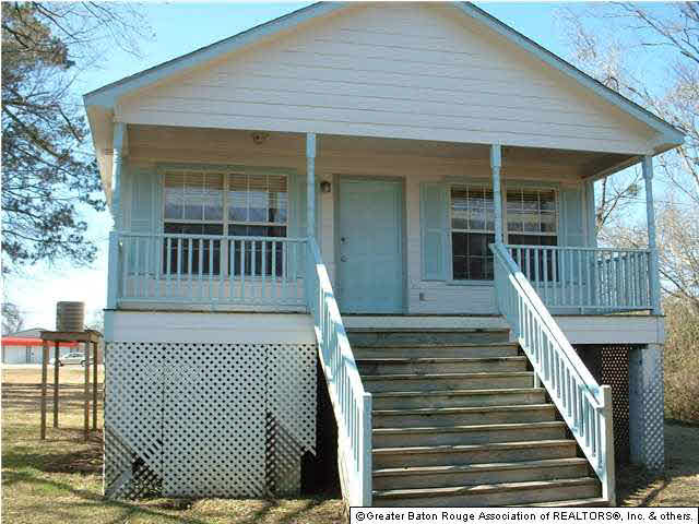 3924 Joor Road Baton Rouge, LA 70814 - Photo 1 of 1 Gallery Image 1