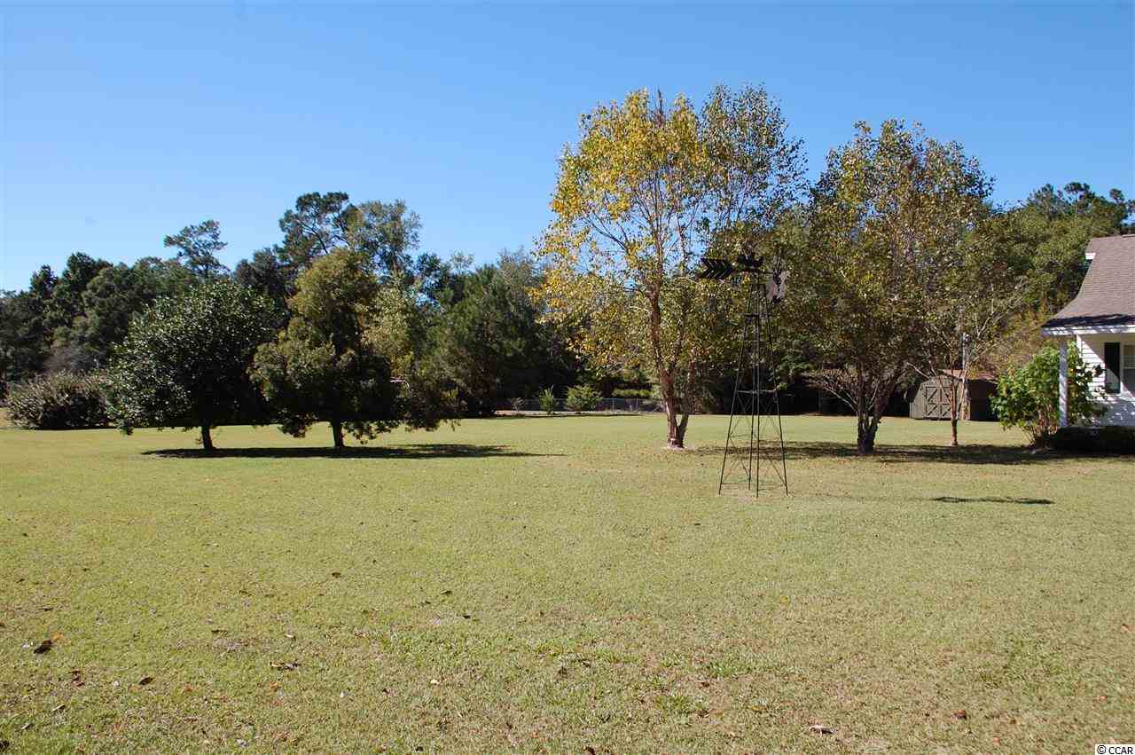 311 Indian Hut Road Georgetown, SC 29440 - Photo 2 of 19