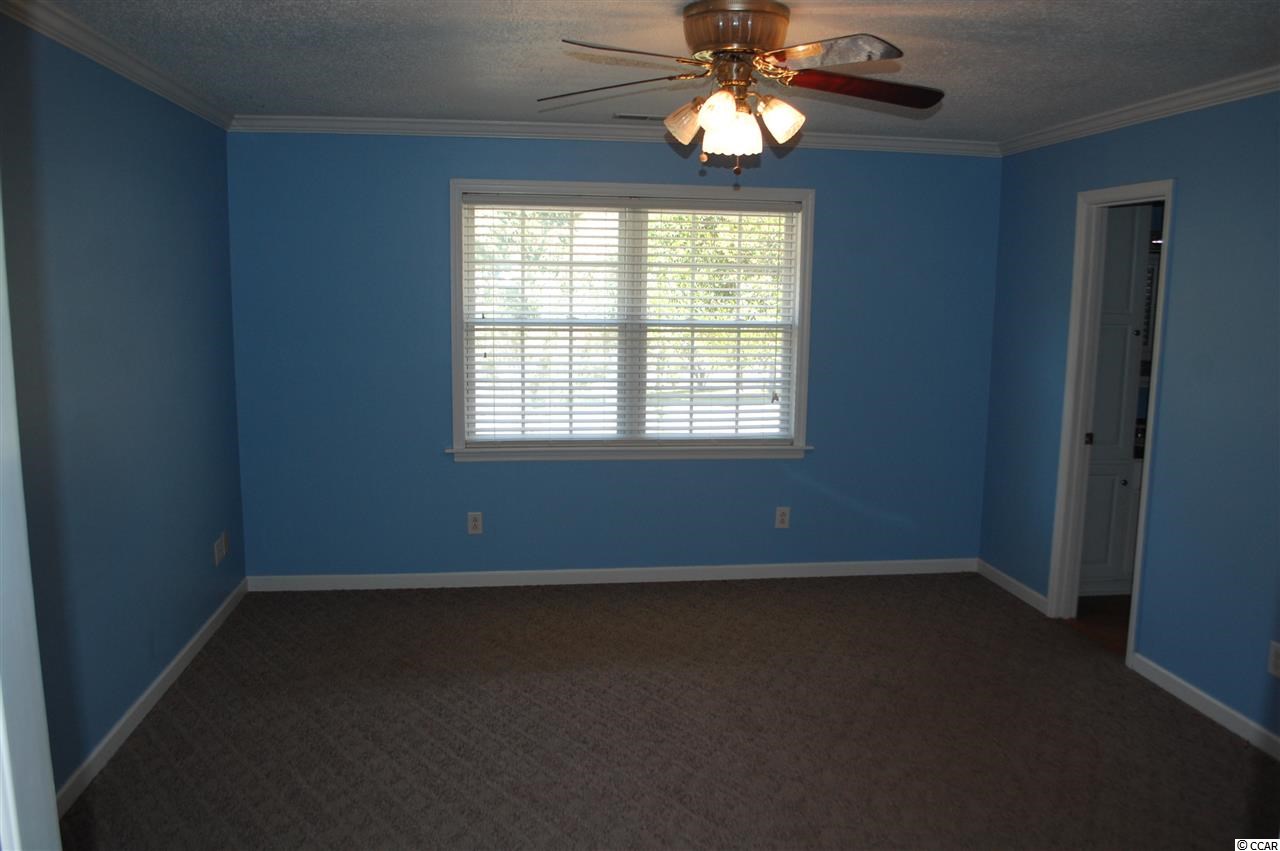311 Indian Hut Road Georgetown, SC 29440 - Photo 11 of 19