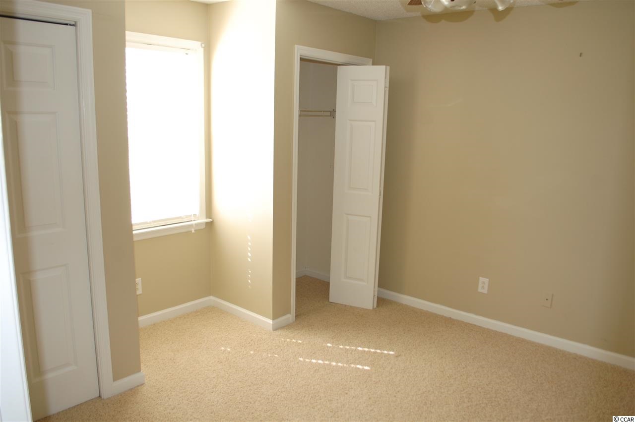 311 Indian Hut Road Georgetown, SC 29440 - Photo 12 of 19