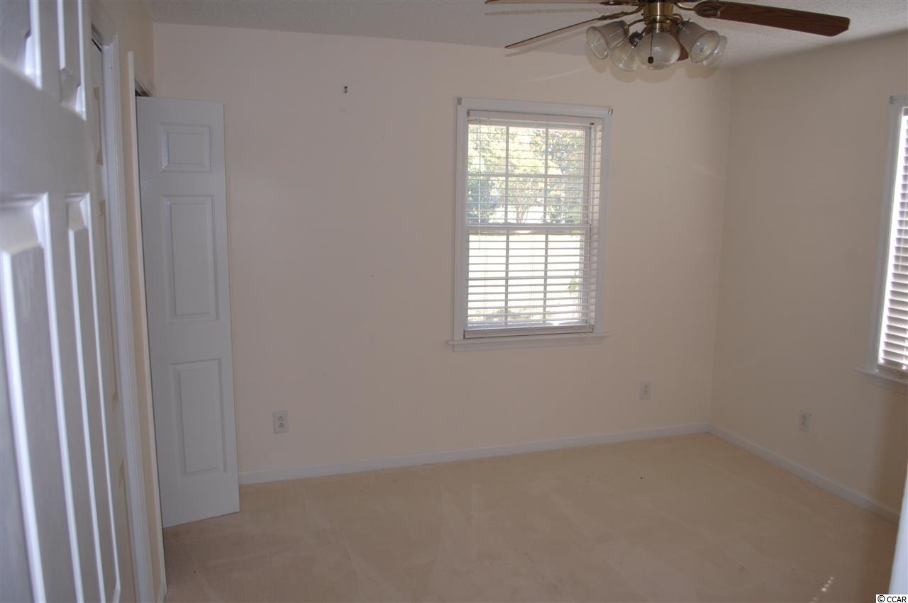 311 Indian Hut Road Georgetown, SC 29440 - Photo 13 of 19