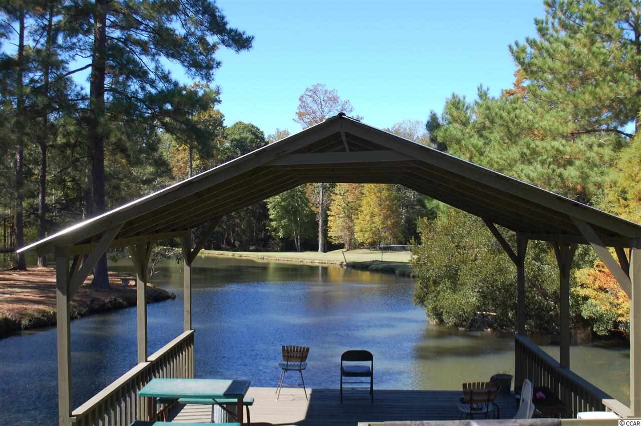 311 Indian Hut Road Georgetown, SC 29440 - Photo 16 of 19
