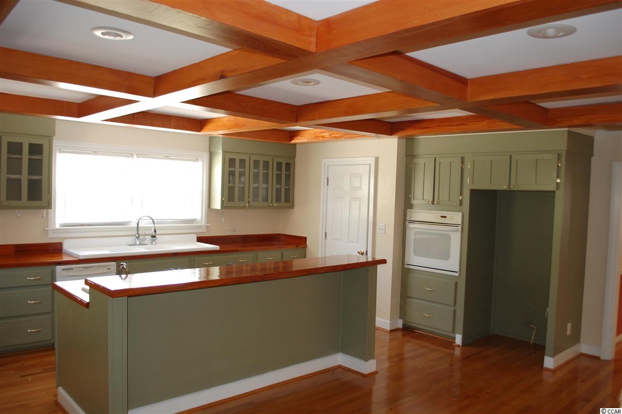 311 Indian Hut Road Georgetown, SC 29440 - Photo 4 of 19