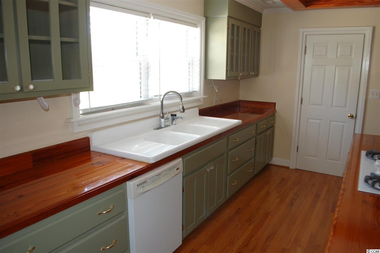 311 Indian Hut Road Georgetown, SC 29440 - Photo 5 of 19