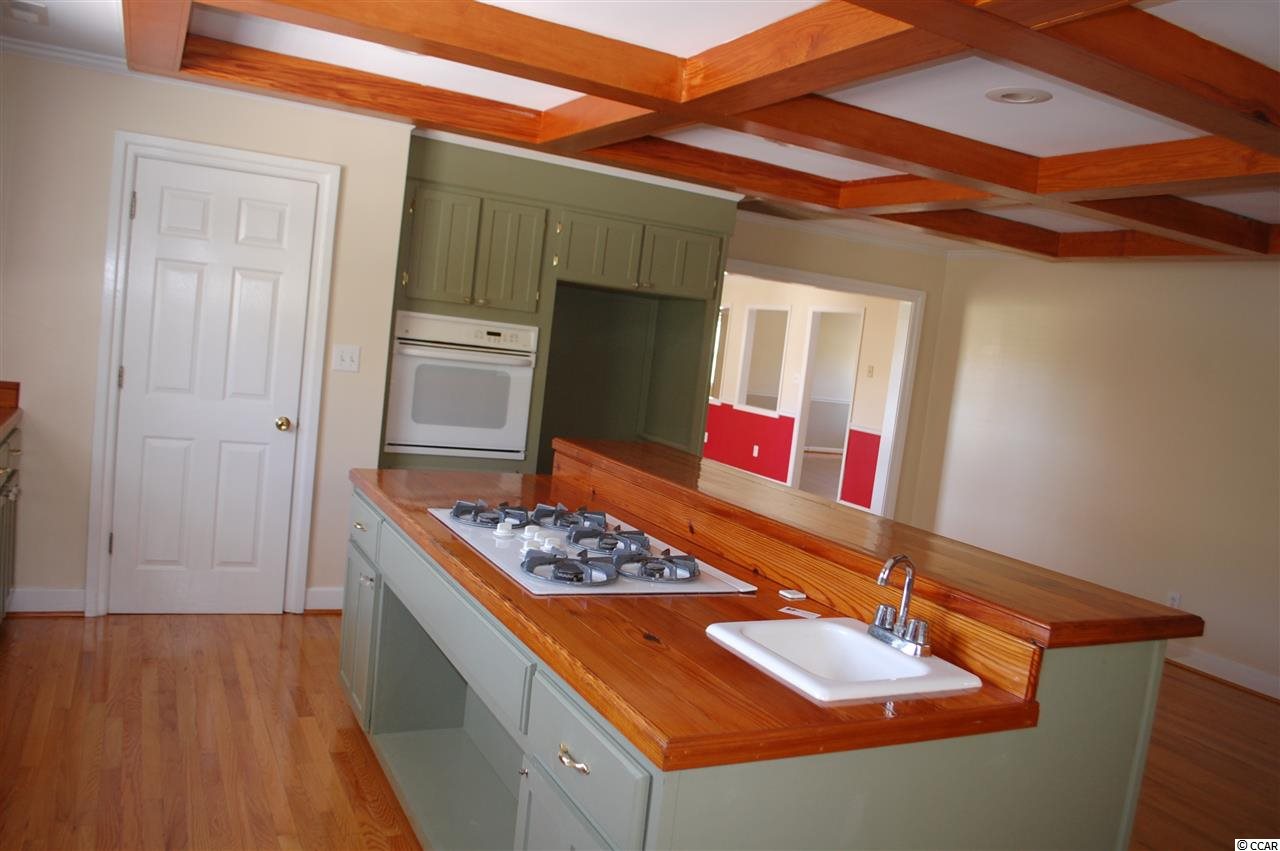 311 Indian Hut Road Georgetown, SC 29440 - Photo 6 of 19