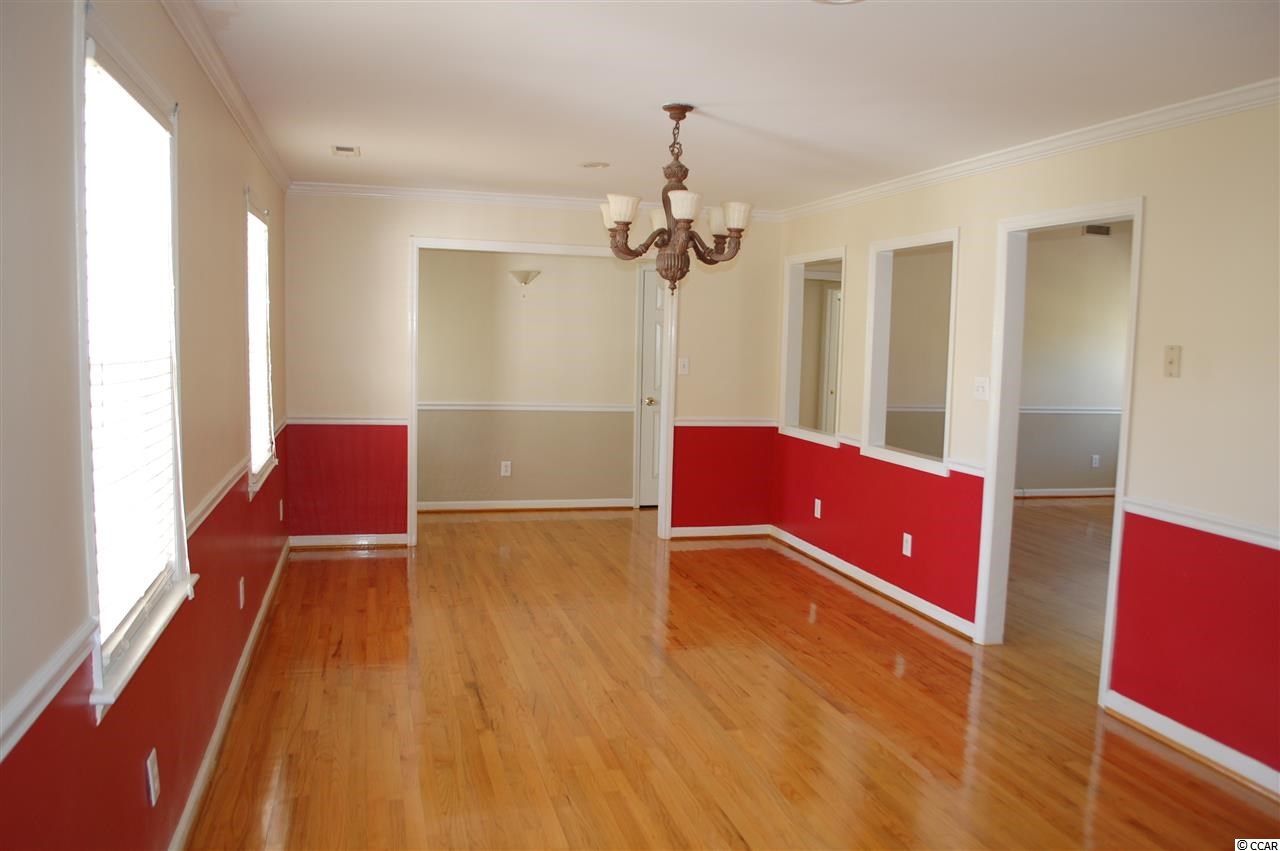 311 Indian Hut Road Georgetown, SC 29440 - Photo 8 of 19