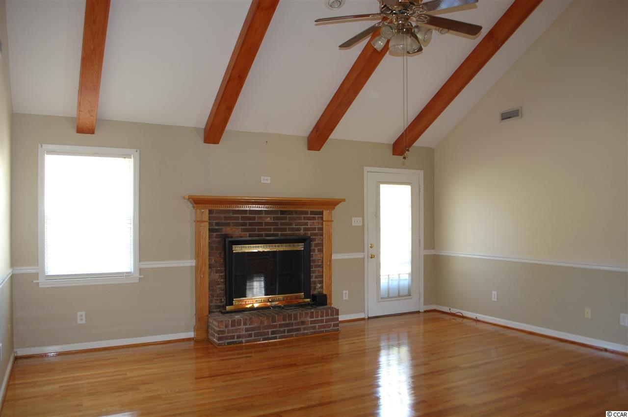 311 Indian Hut Road Georgetown, SC 29440 - Photo 9 of 19