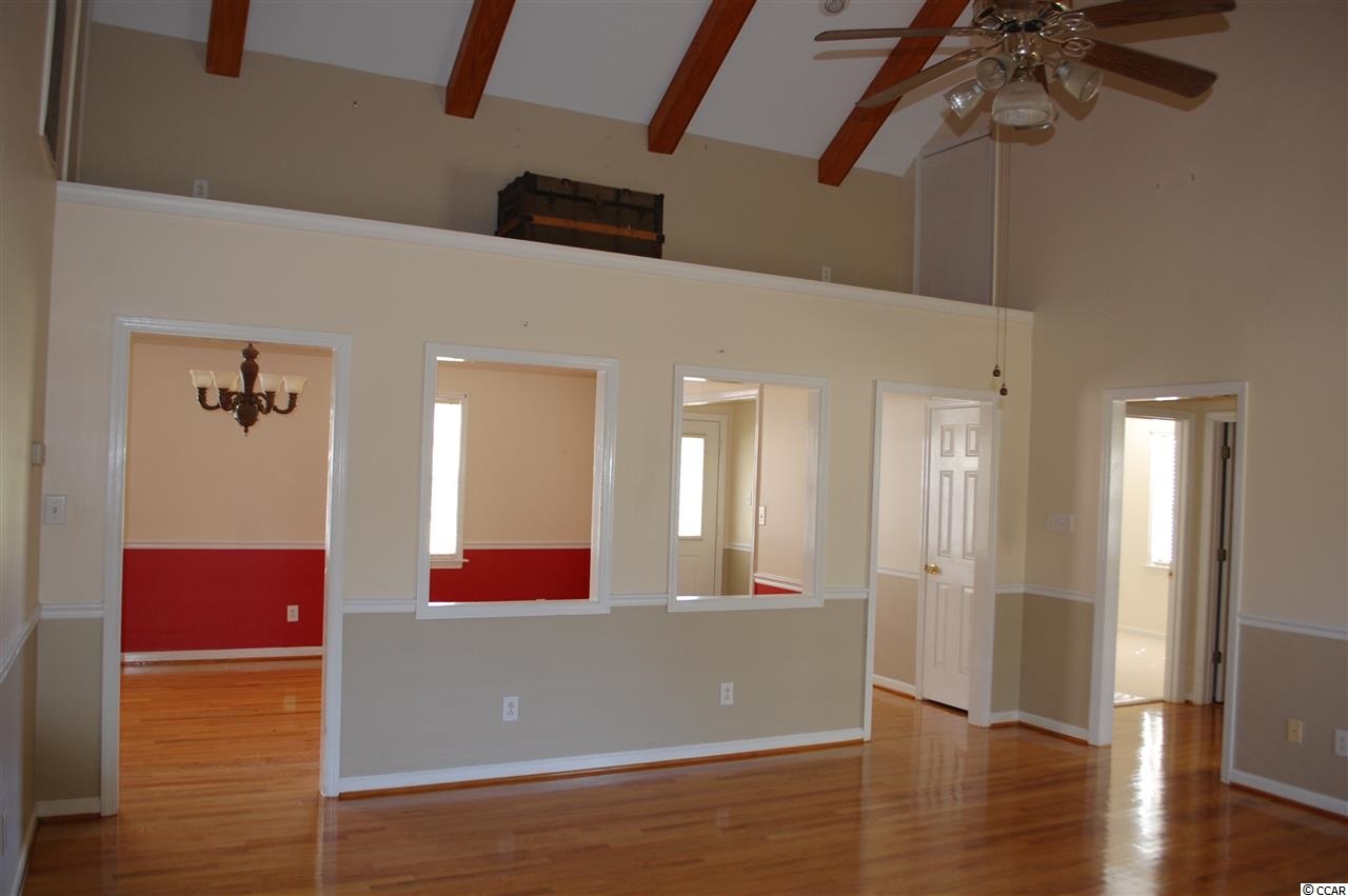 311 Indian Hut Road Georgetown, SC 29440 - Photo 10 of 19
