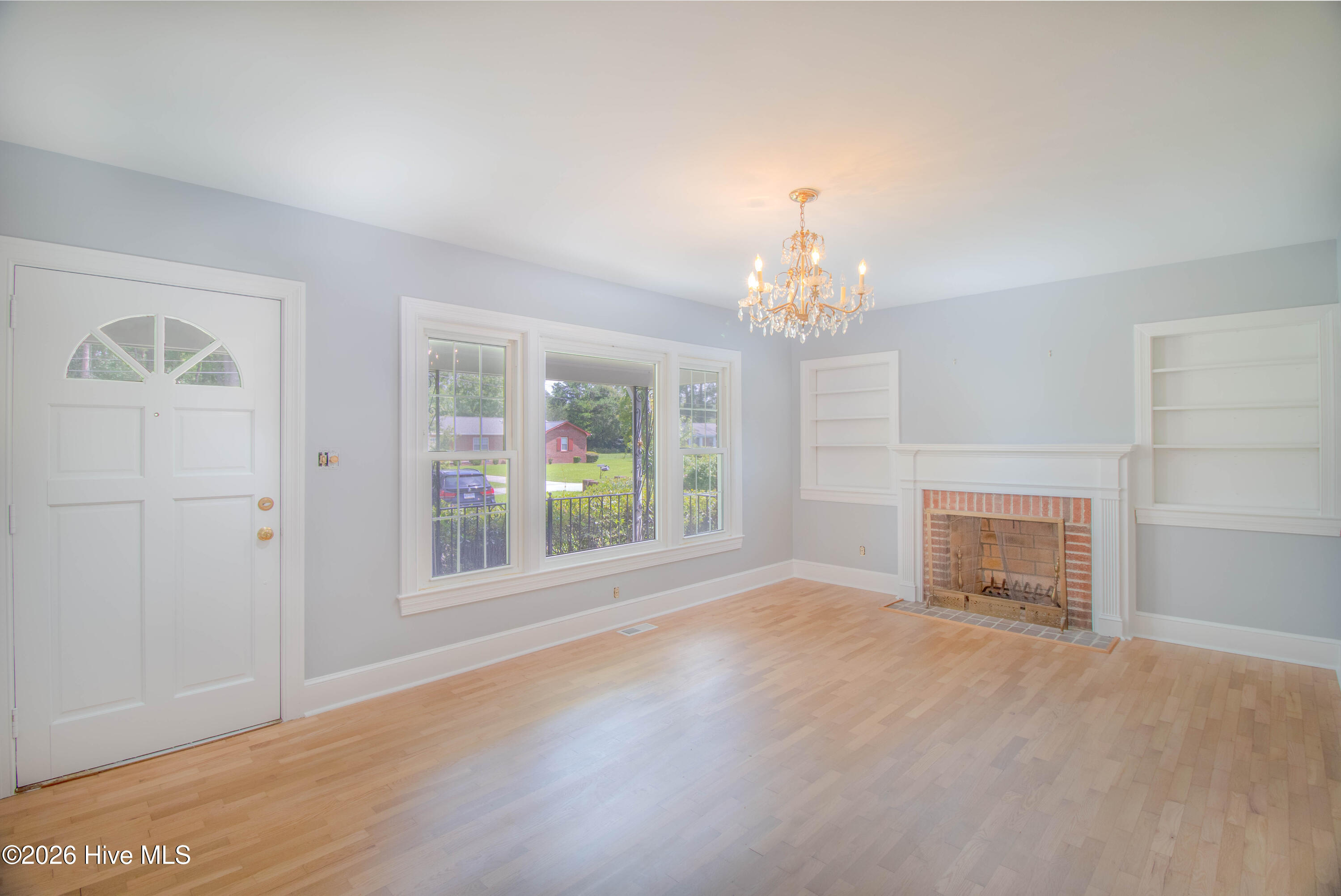 4202 Dewitt Road Wilmington, NC 28405 - Photo 4 of 26 Gallery Image 4