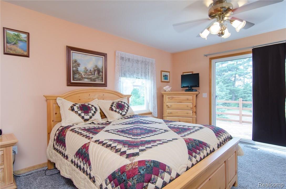 2317 Farnsworth Road Lapeer, MI 48446 - Photo 10 of 50 GRU_8237.jpg