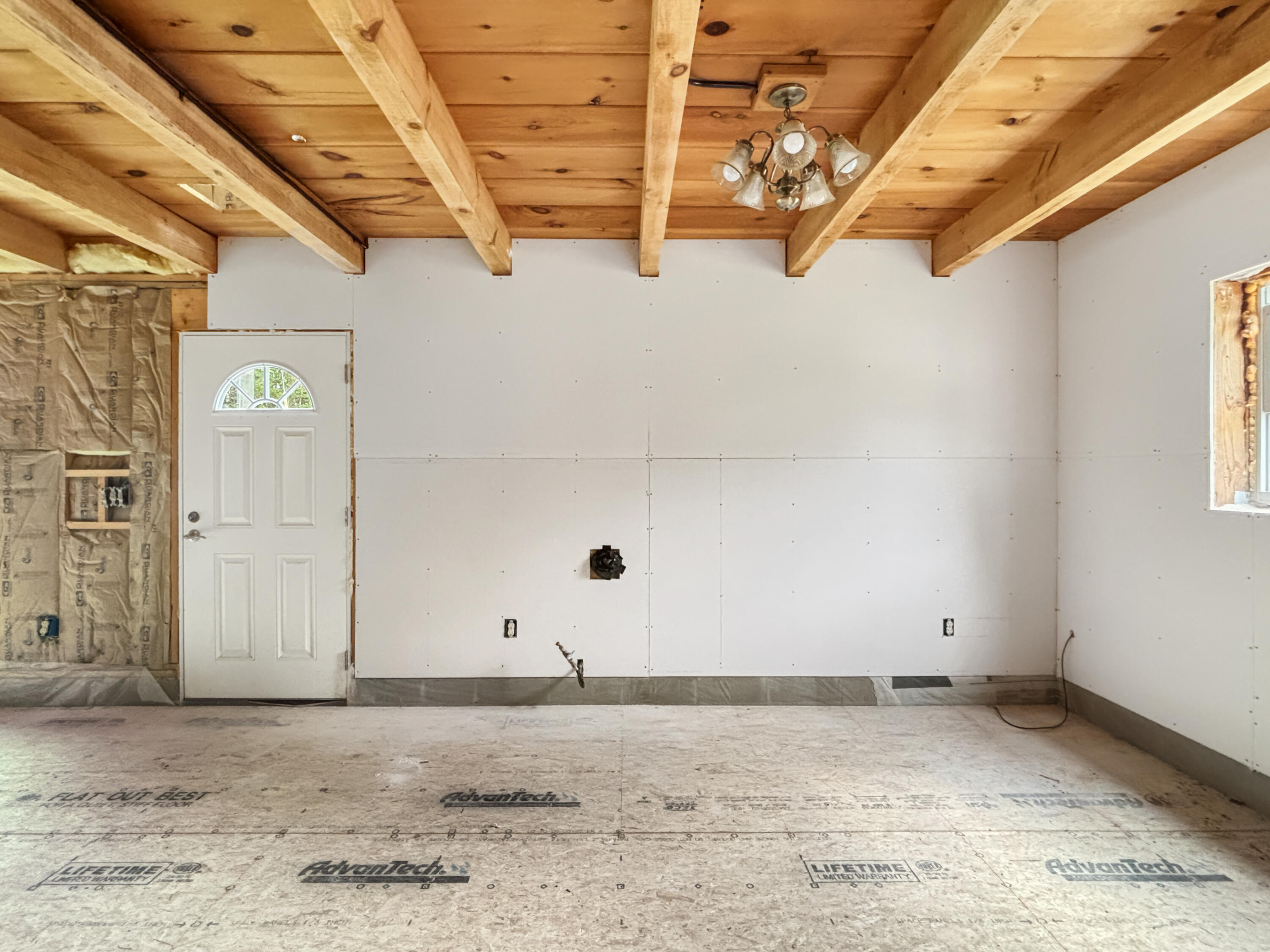 212 Campbell Road Garland, ME 04939 - Photo 6 of 19 298b27bfd9298107691c8b562682629feb6f8275