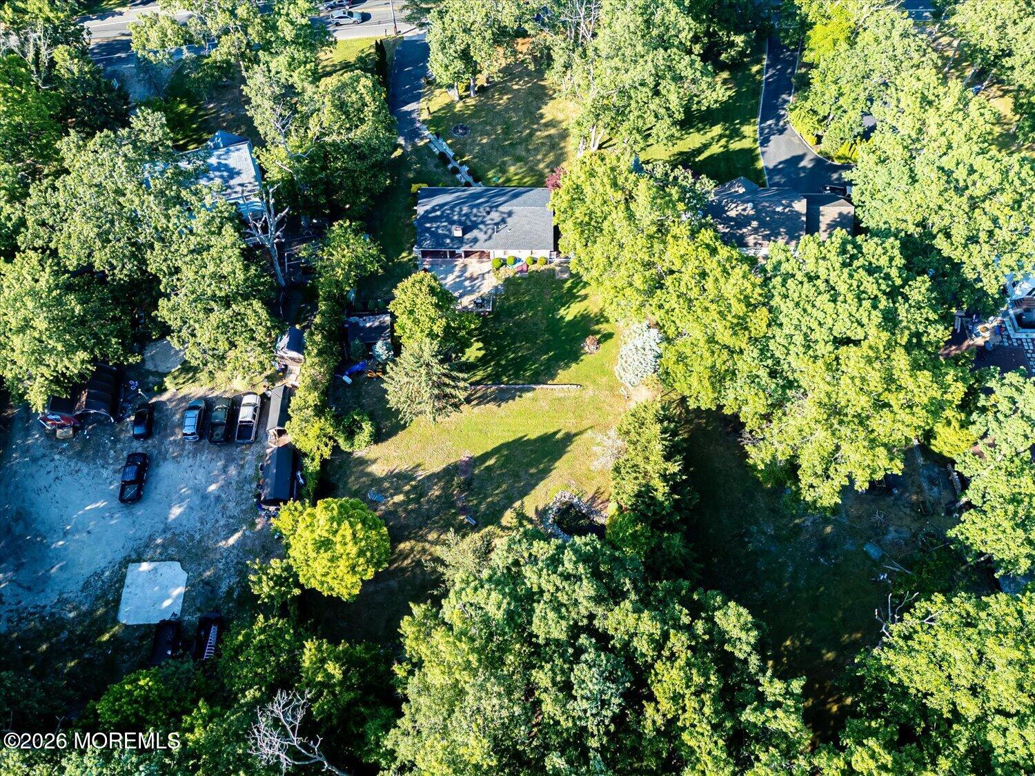 330 Chandler Road Jackson, NJ 08527 - Photo 43 of 44 44-DJI_20260601175228_0852_D