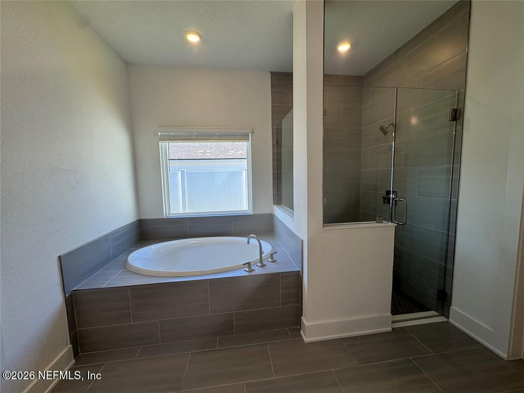 96064 Pirates Bluff Road Yulee, FL 32097 - Photo 8 of 10 8