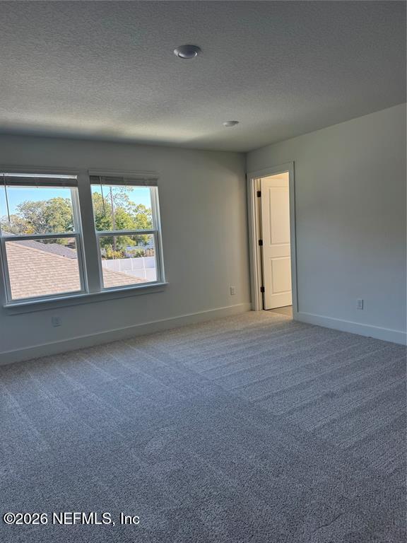 96064 Pirates Bluff Road Yulee, FL 32097 - Photo 10 of 10 10