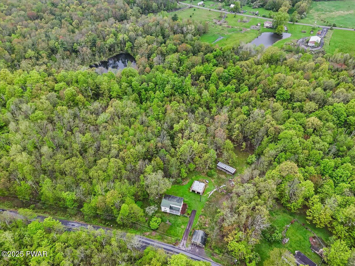241 Keystone Road Lake Ariel, PA 18436 - Photo 34 of 44