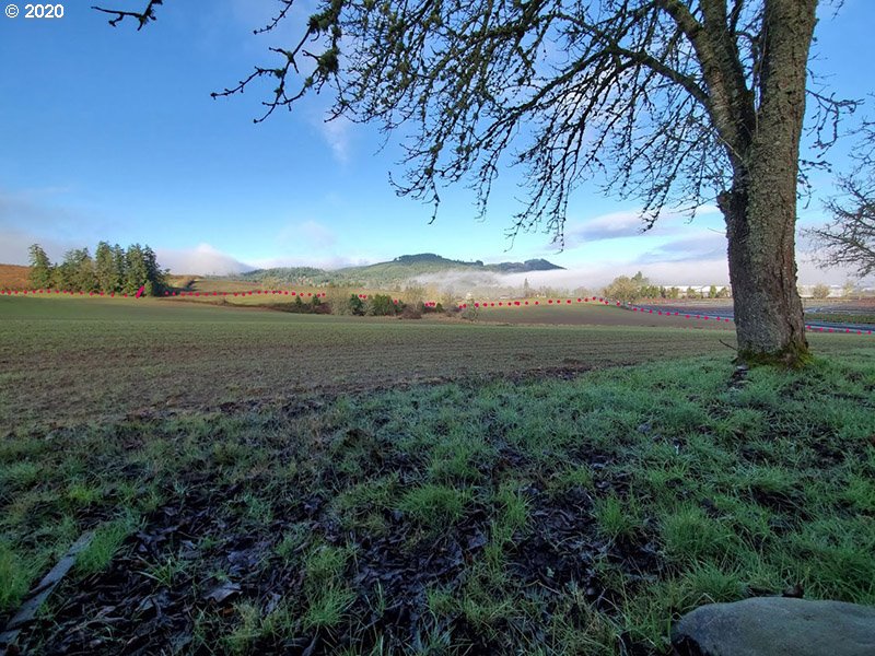 1259 Southwest Stringtown Road Forest Grove, OR 97116 - Photo 22 of 25