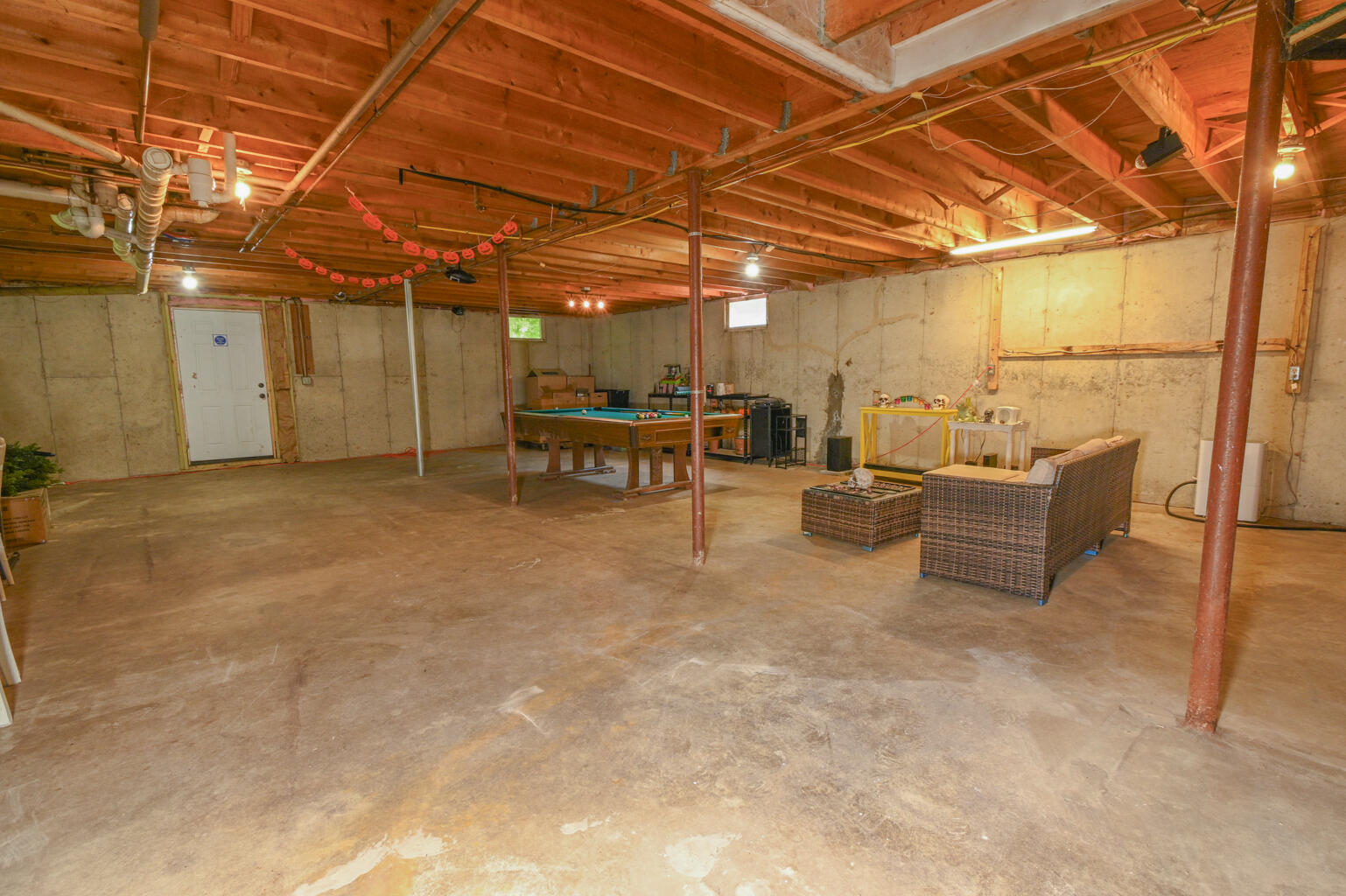 1776 Castine Road Penobscot, ME 04476 - Photo 7 of 46 Penobscot-15
