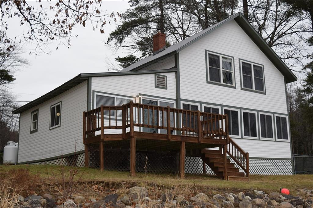 37 Duck Cove Road Fryeburg, ME 04037 - Photo 3 of 27 Photo