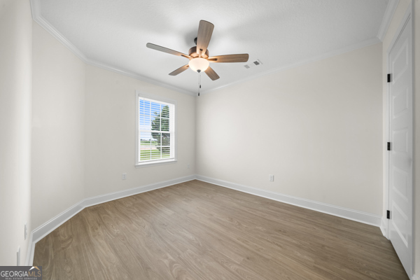 6 Jack Kennedy Road Statesboro, GA 30458 - Photo 15 of 22