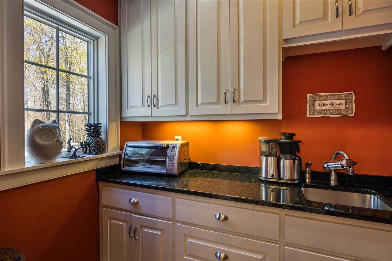 55 Stagecoach Road Norwich, VT 05055 - Photo 12 of 40 Gallery Image 12