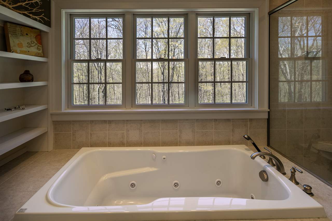 55 Stagecoach Road Norwich, VT 05055 - Photo 21 of 40 Gallery Image 21