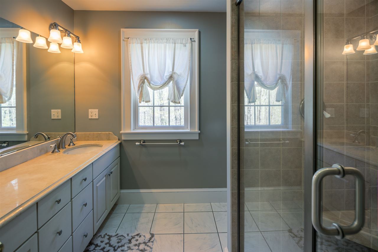 55 Stagecoach Road Norwich, VT 05055 - Photo 28 of 40 Gallery Image 28