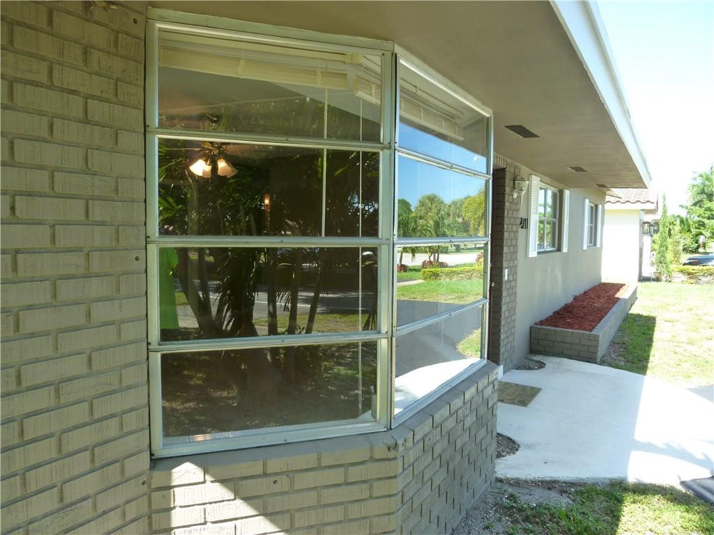 4711 West Park Road Hollywood, FL 33021 - Photo 1 of 35 Photo 1