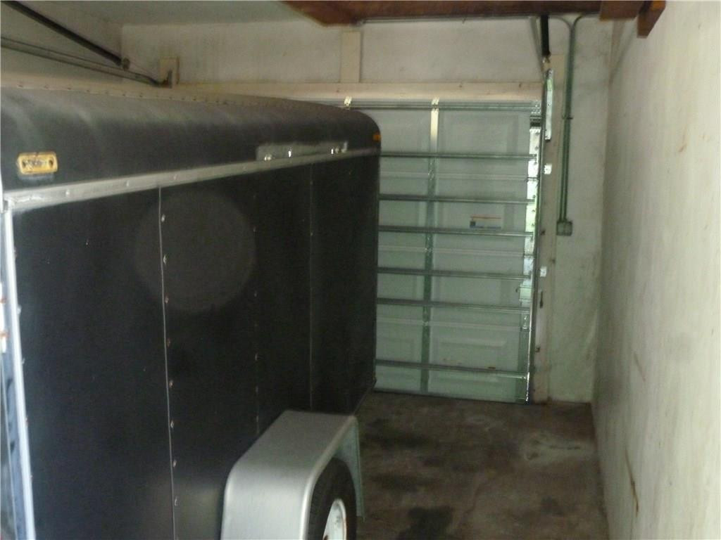 4711 West Park Road Hollywood, FL 33021 - Photo 12 of 35 Photo 12