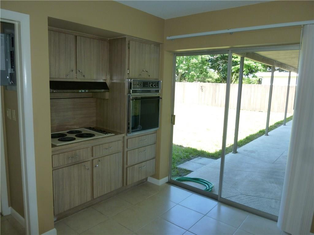 4711 West Park Road Hollywood, FL 33021 - Photo 15 of 35 Photo 15