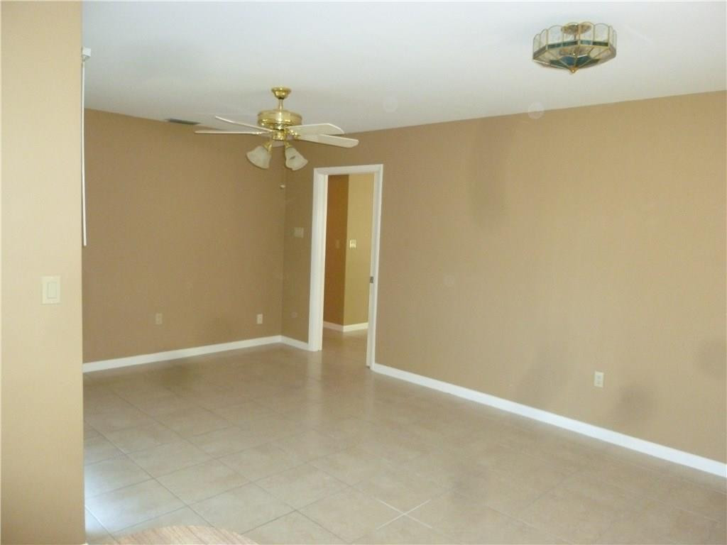 4711 West Park Road Hollywood, FL 33021 - Photo 17 of 35 Photo 17