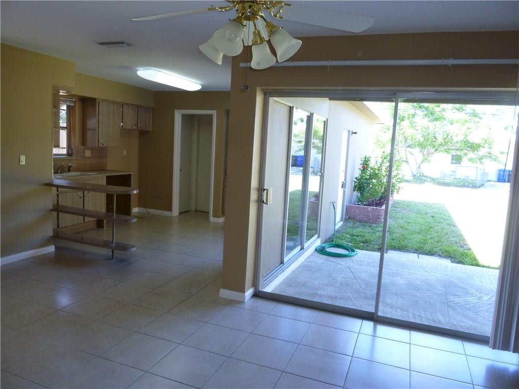 4711 West Park Road Hollywood, FL 33021 - Photo 18 of 35 Photo 18