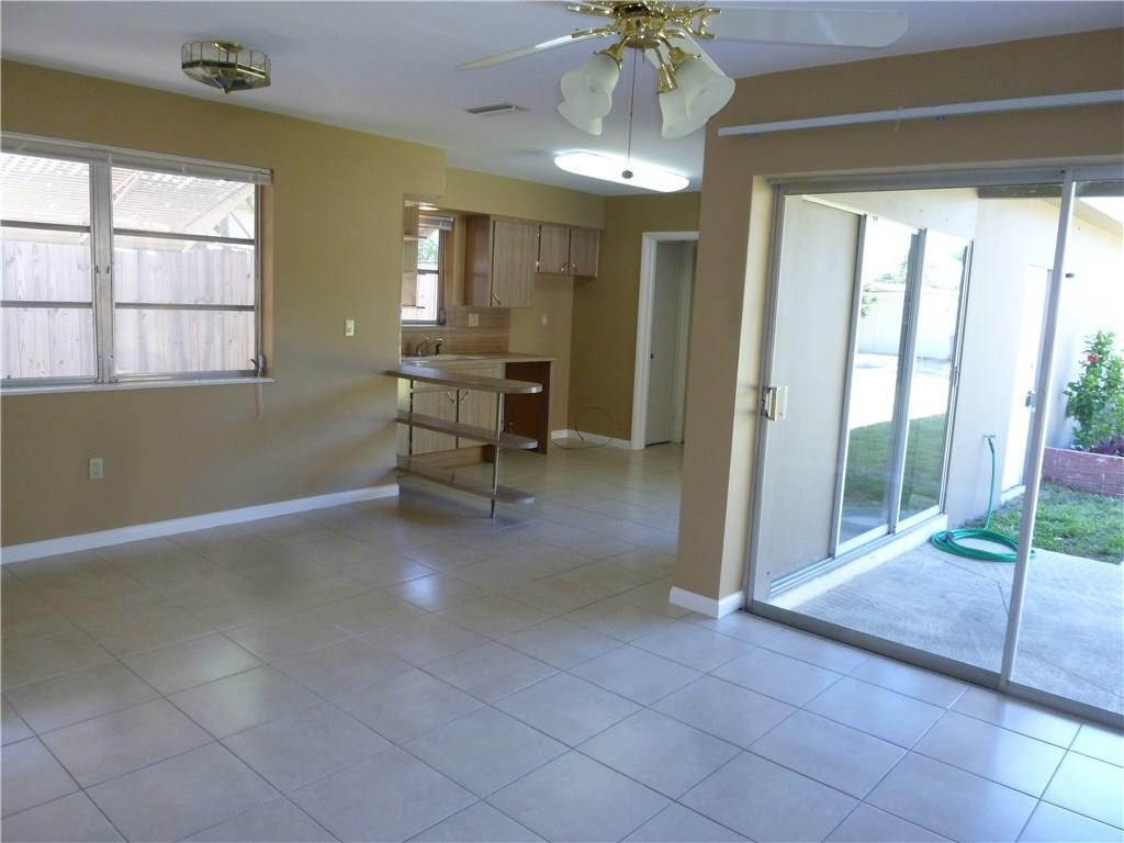4711 West Park Road Hollywood, FL 33021 - Photo 19 of 35 Photo 19