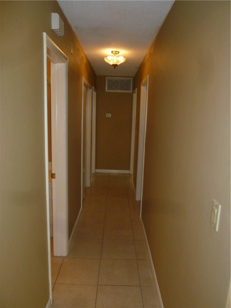 4711 West Park Road Hollywood, FL 33021 - Photo 20 of 35 Photo 20