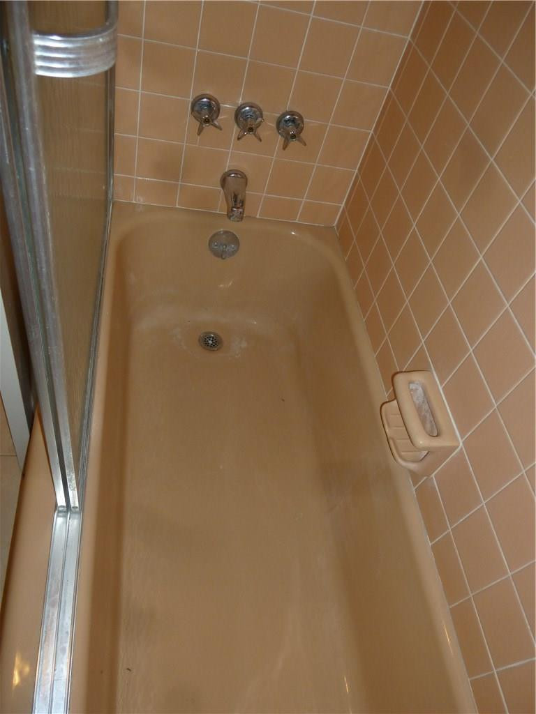 4711 West Park Road Hollywood, FL 33021 - Photo 22 of 35 Photo 22
