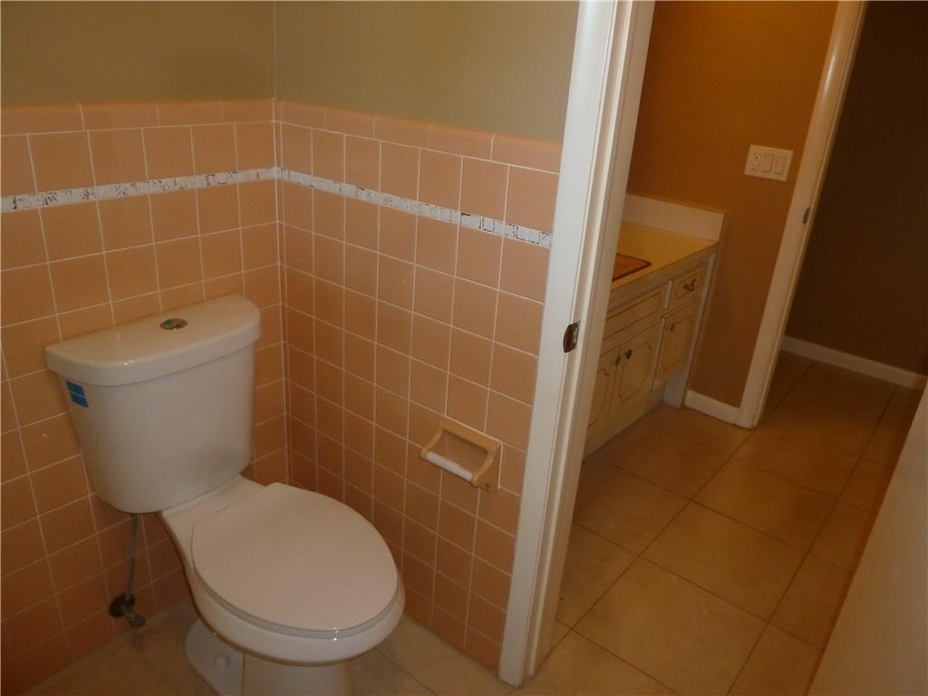 4711 West Park Road Hollywood, FL 33021 - Photo 23 of 35 Photo 23