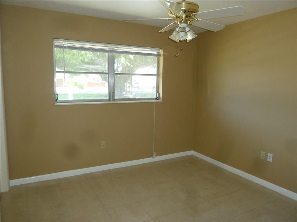 4711 West Park Road Hollywood, FL 33021 - Photo 24 of 35 Photo 24
