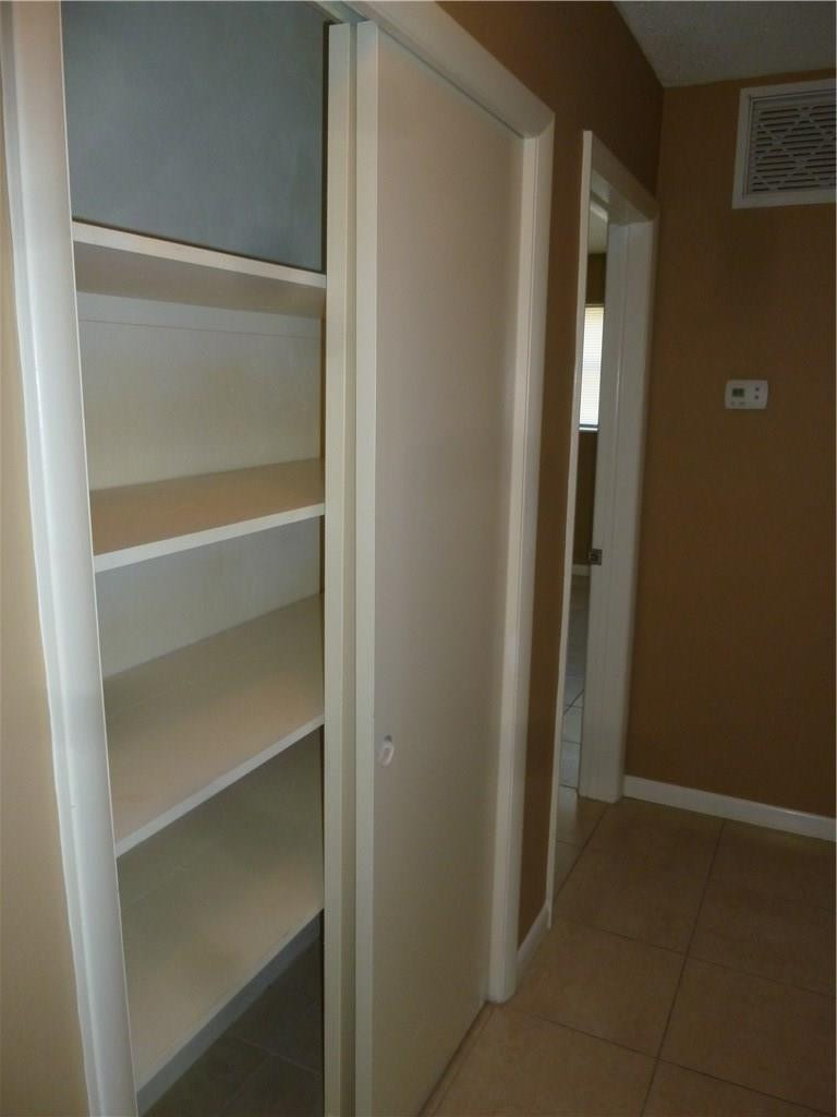 4711 West Park Road Hollywood, FL 33021 - Photo 25 of 35 Photo 25
