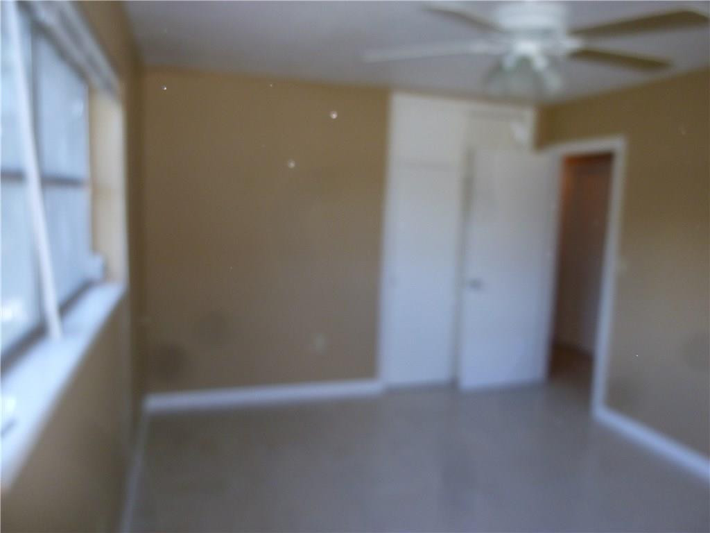 4711 West Park Road Hollywood, FL 33021 - Photo 26 of 35 Photo 26