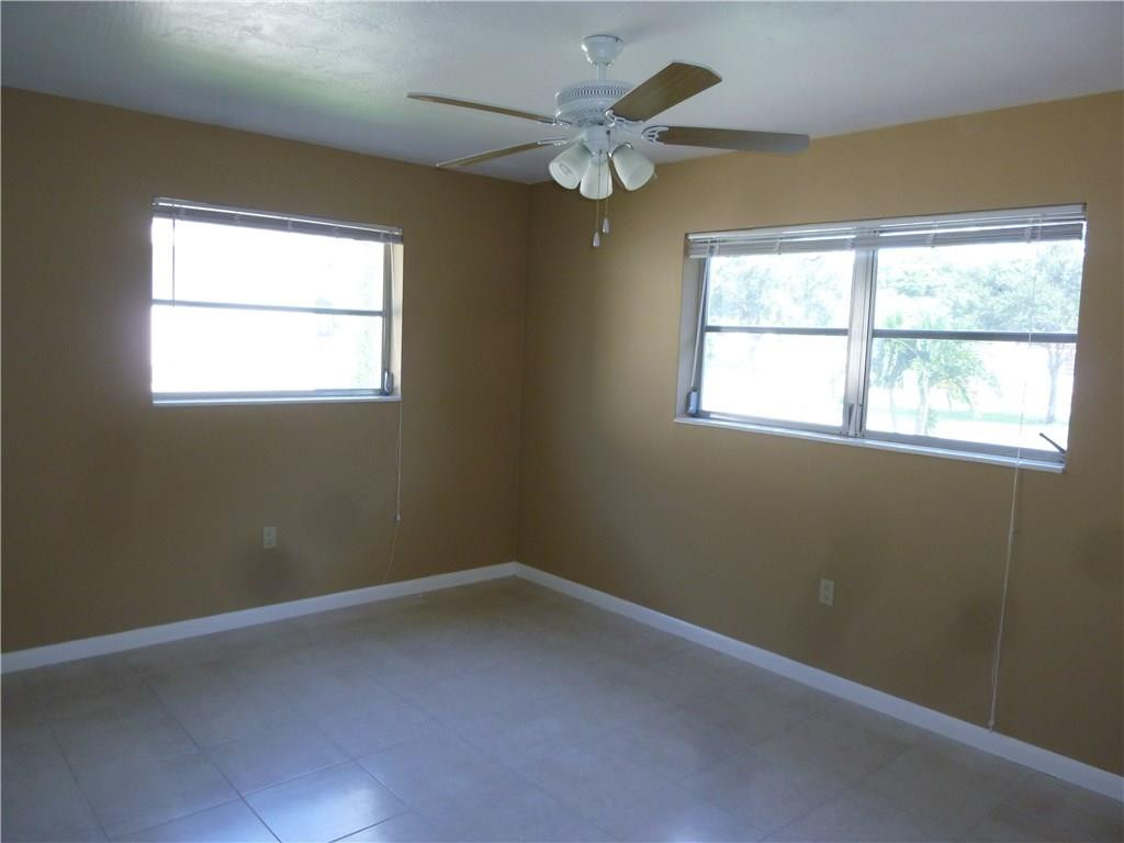 4711 West Park Road Hollywood, FL 33021 - Photo 27 of 35 Photo 27
