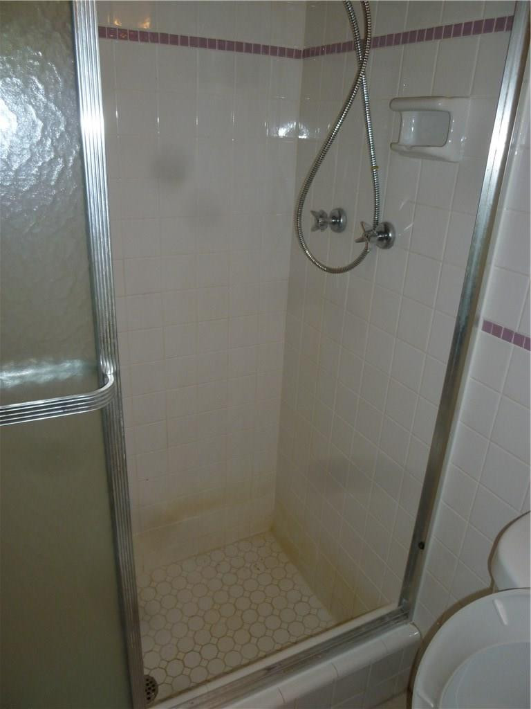 4711 West Park Road Hollywood, FL 33021 - Photo 28 of 35 Photo 28