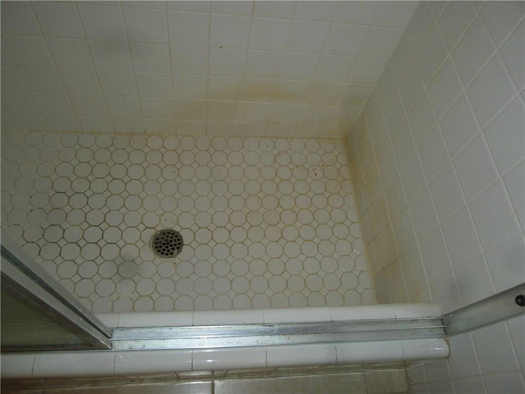 4711 West Park Road Hollywood, FL 33021 - Photo 29 of 35 Photo 29