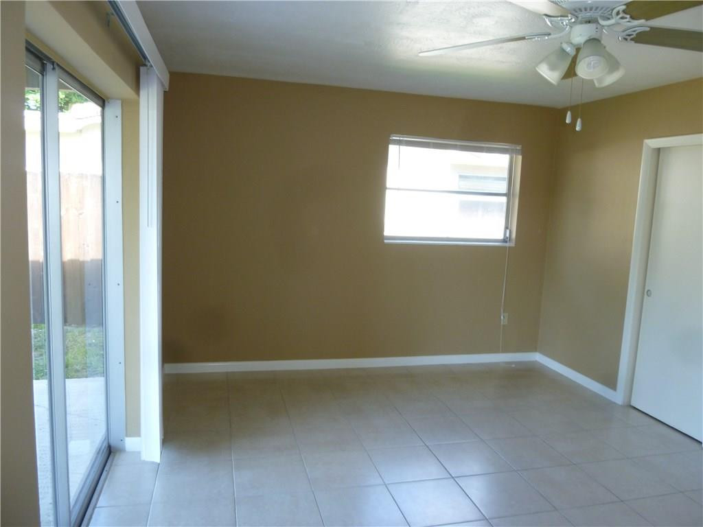 4711 West Park Road Hollywood, FL 33021 - Photo 31 of 35 Photo 31